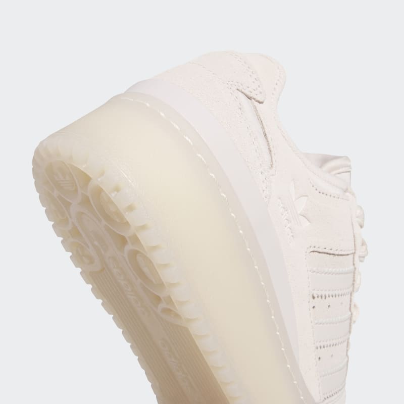 Championes-Adidas-Forum-Bold---6