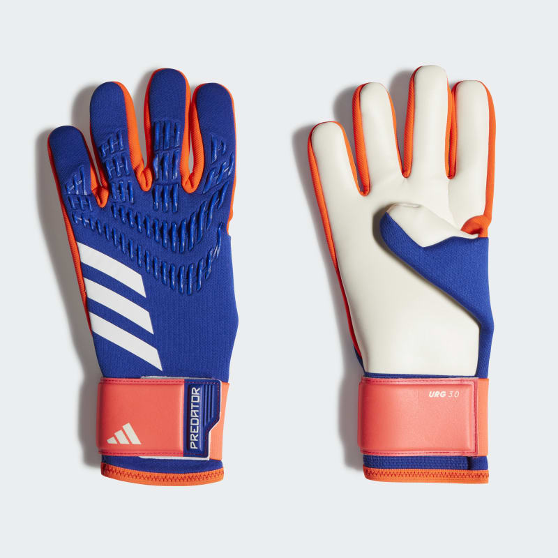 Guantes-Adidas-Predator-League---0