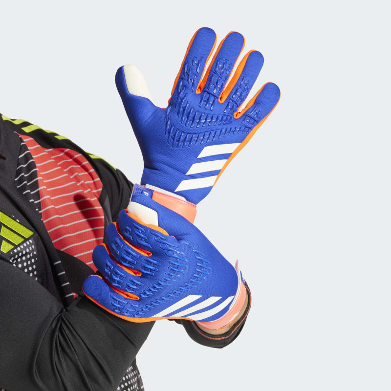 Guantes-Adidas-Predator-League---1