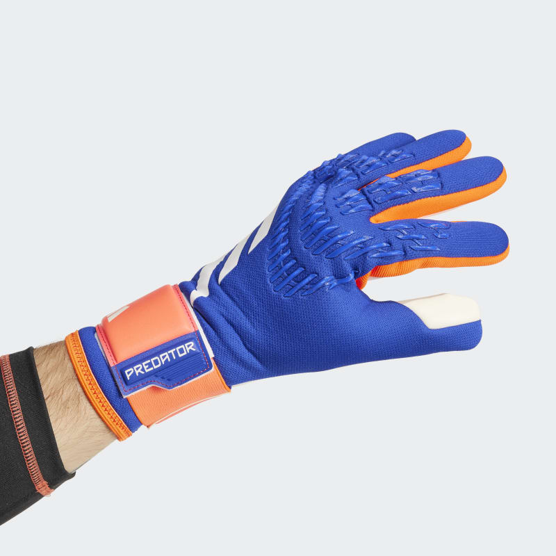 Guantes-Adidas-Predator-League---2