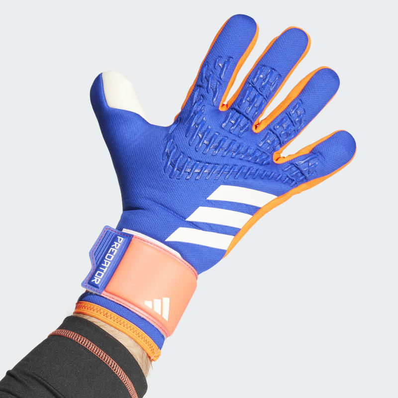 Guantes-Adidas-Predator-League---3