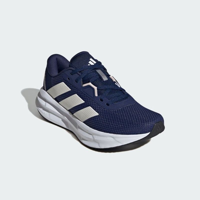 Championes-Adidas-Galaxy-7---2