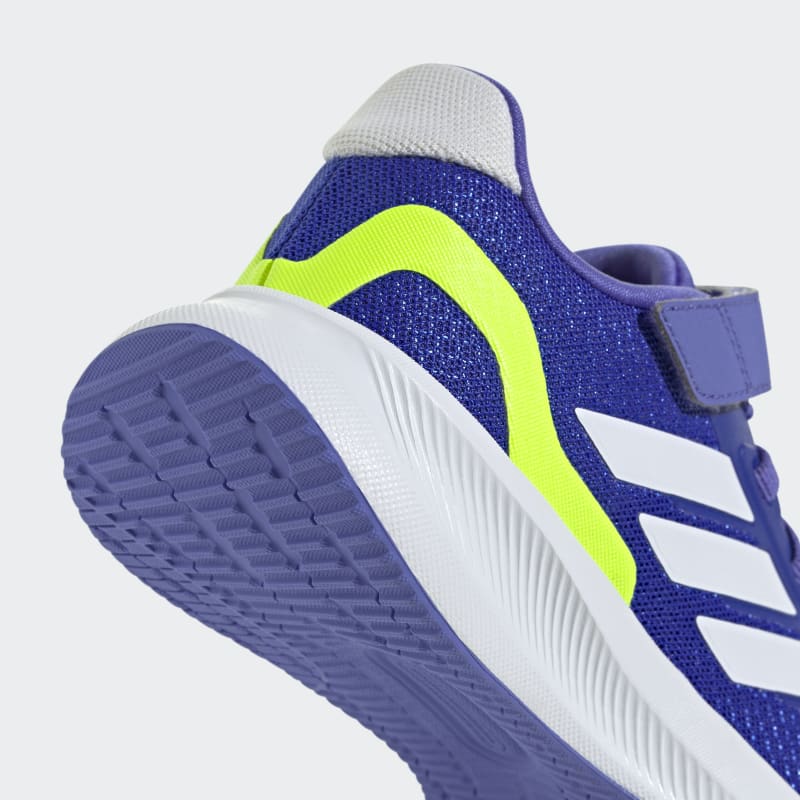 RUNFALCON 5 EL C - 6