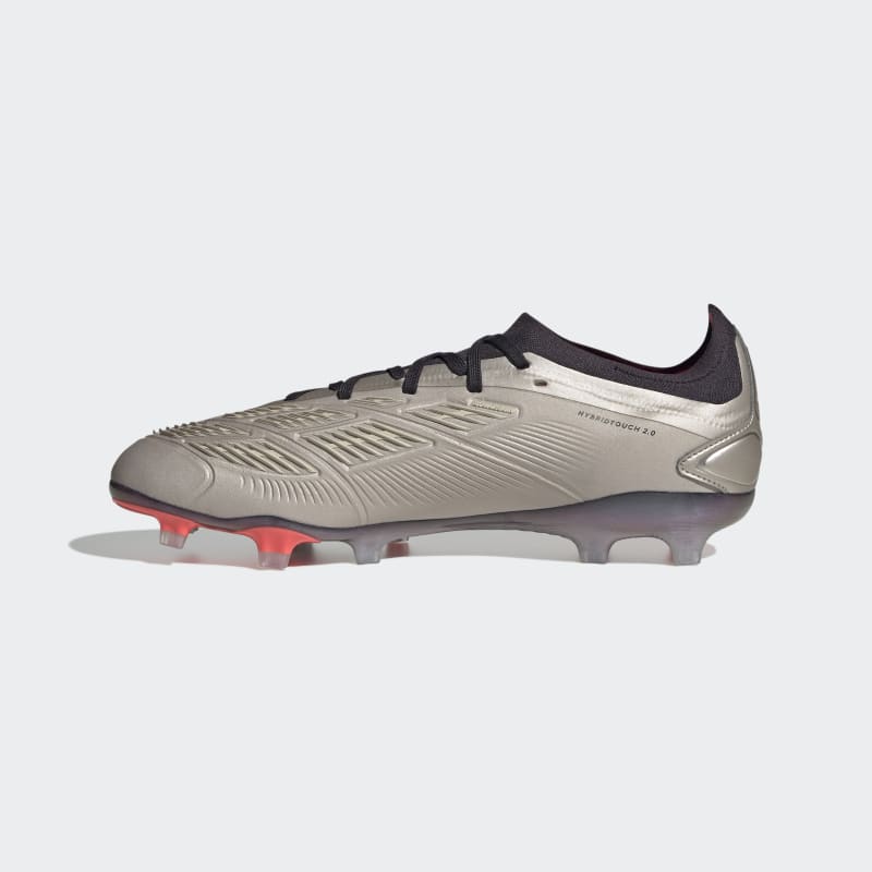 Championes-Predator-Pro-FG---1