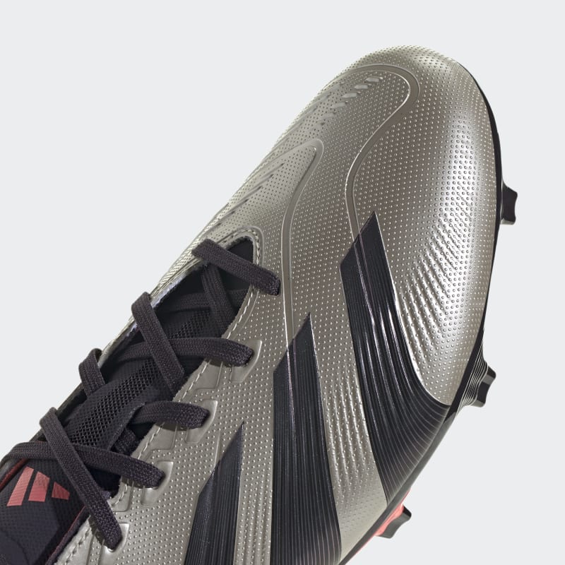 Championes Adidas Predator League FG - 5