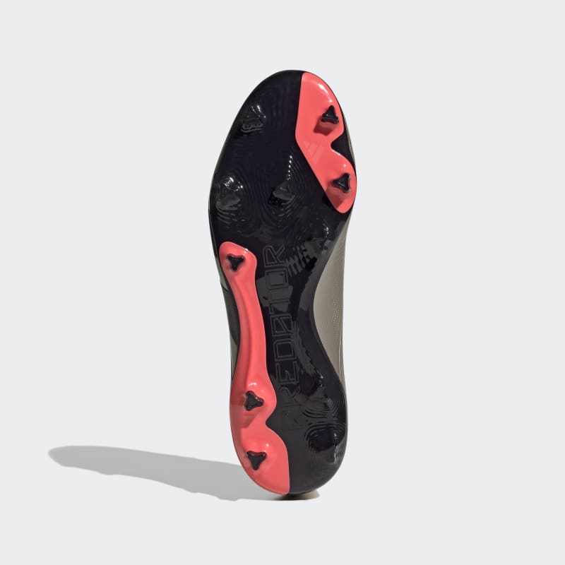 Championes Adidas Predator League FG - 7