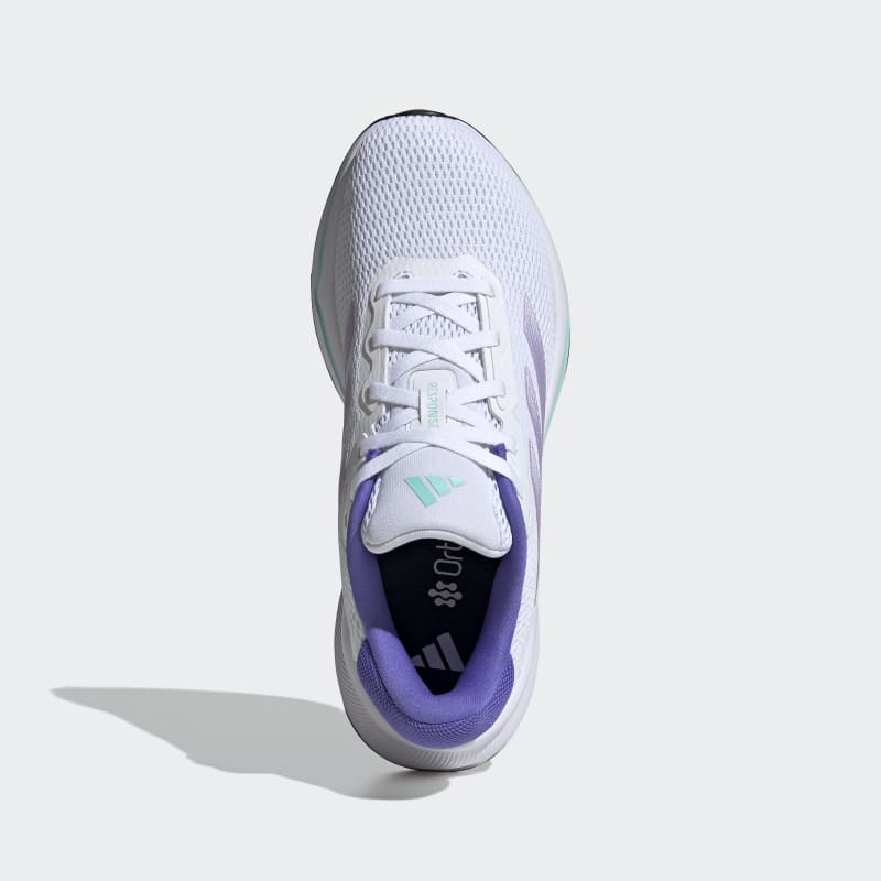 Championes-Adidas-Response---4