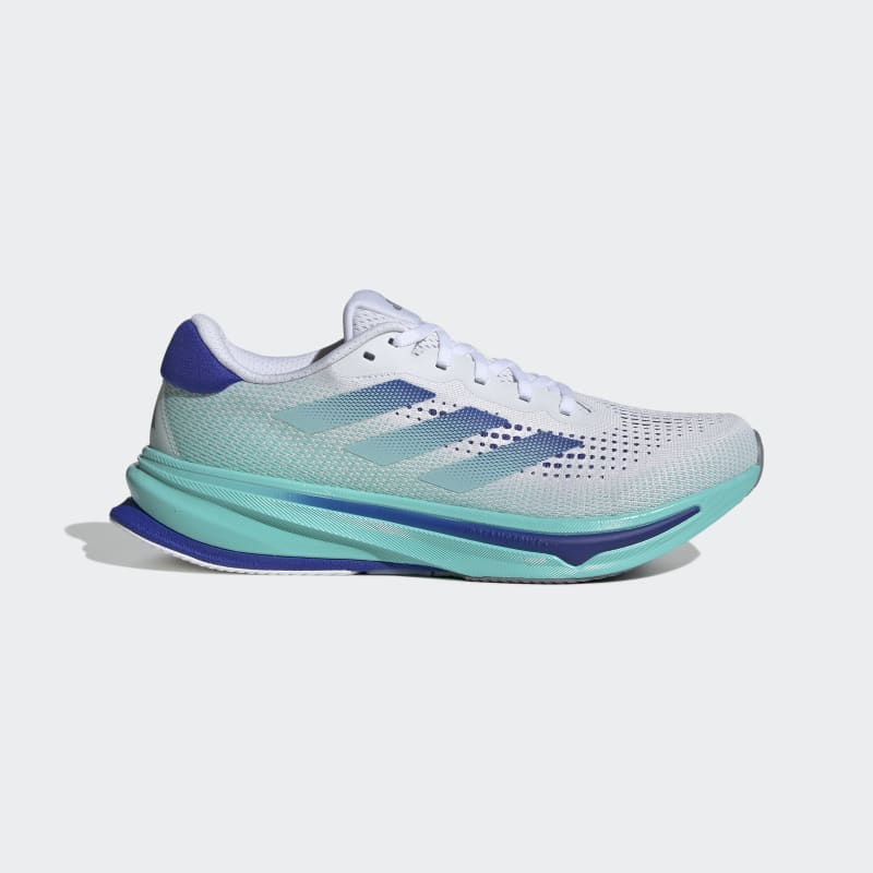 Championes-Adidas-Supernova-Rise---0