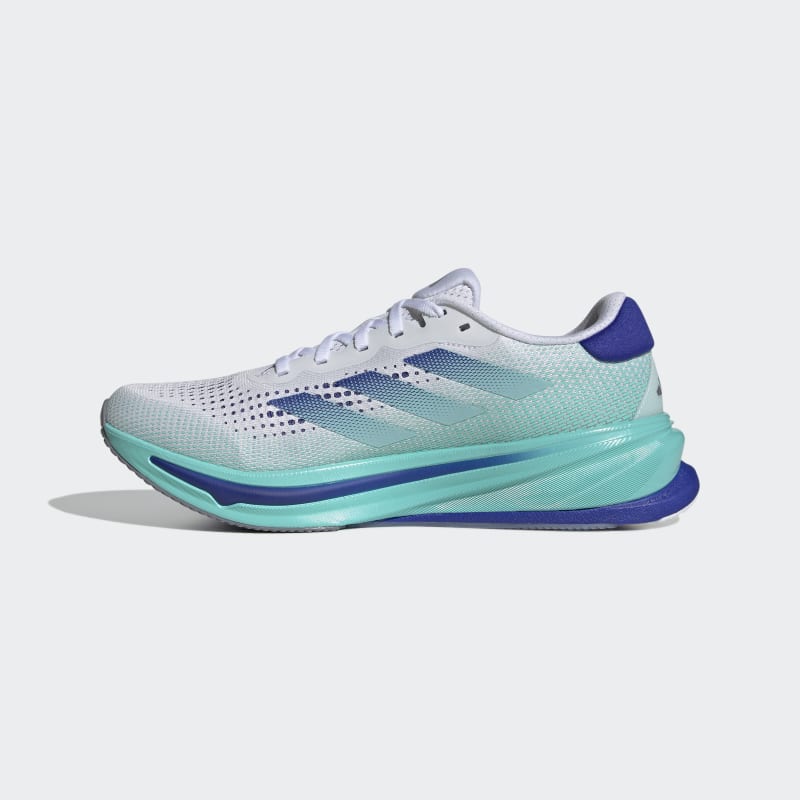Championes-Adidas-Supernova-Rise---1