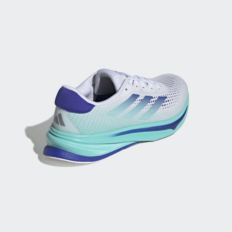 Championes-Adidas-Supernova-Rise---3
