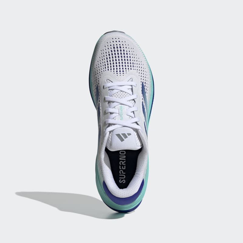 Championes-Adidas-Supernova-Rise---4