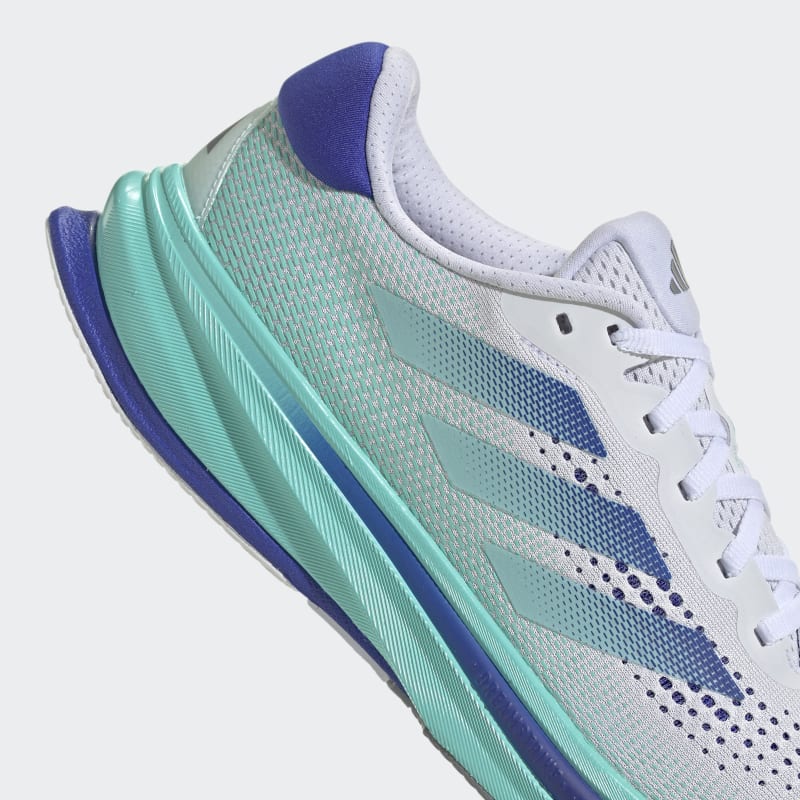 Championes-Adidas-Supernova-Rise---5