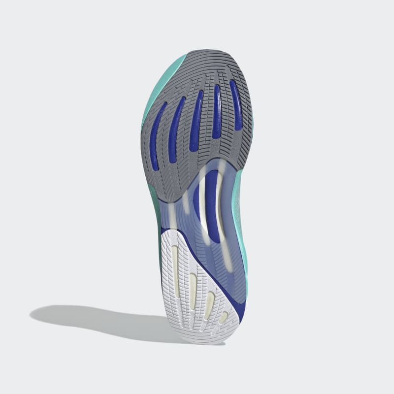 Championes-Adidas-Supernova-Rise---7