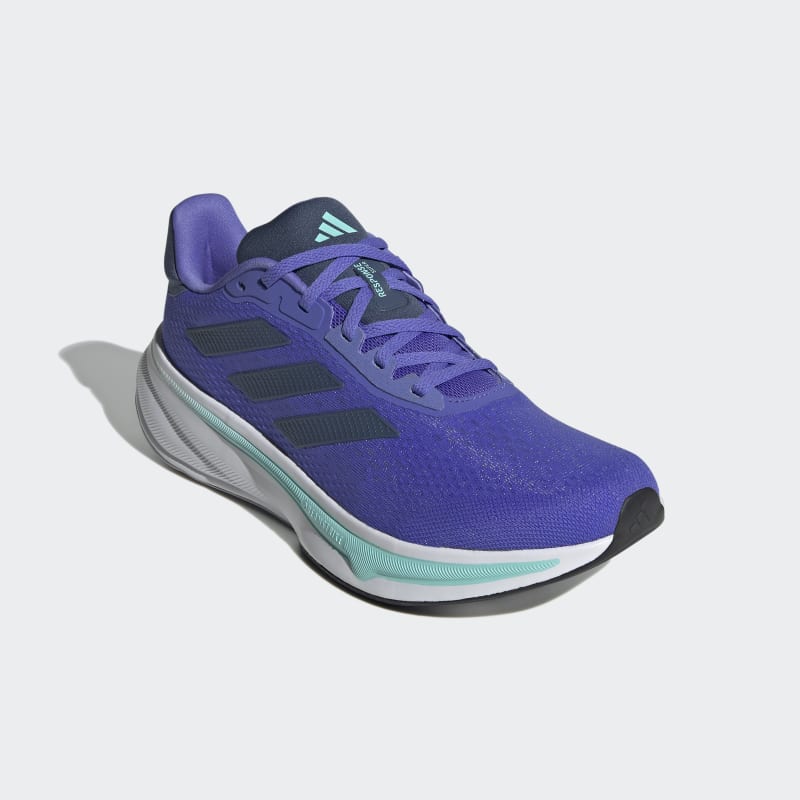 Championes-Adidas-Response-Super---2