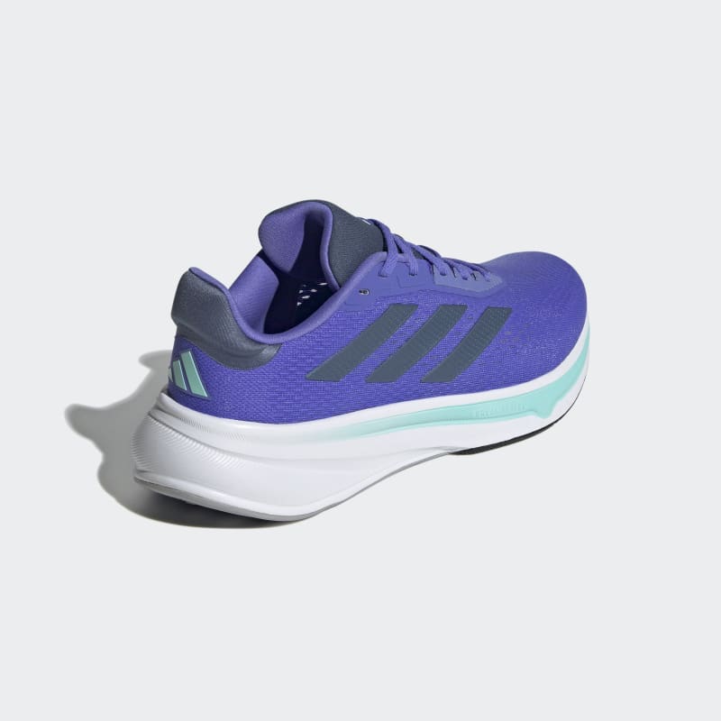 Championes-Adidas-Response-Super---3