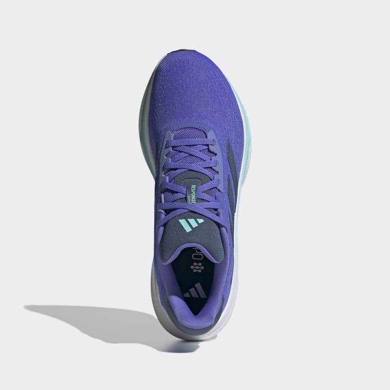 Championes-Adidas-Response-Super---4