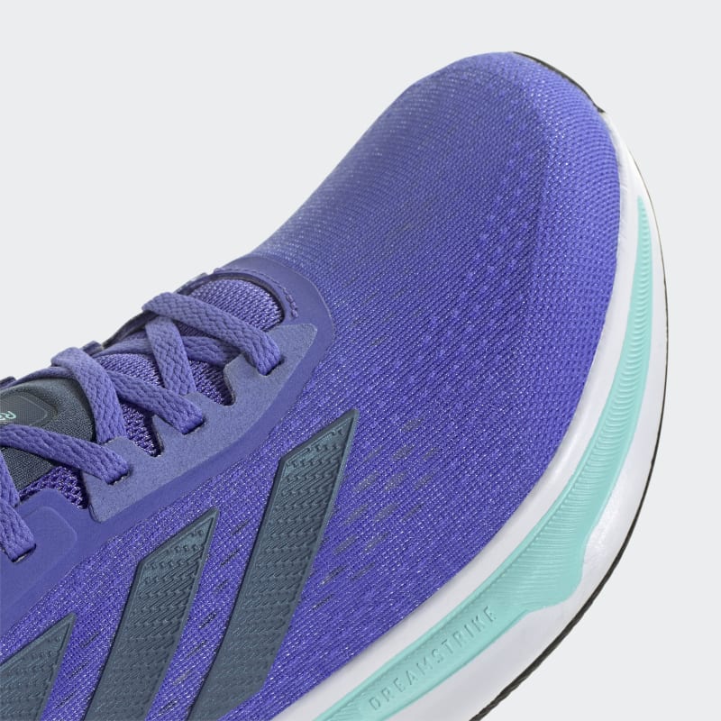 Championes-Adidas-Response-Super---5
