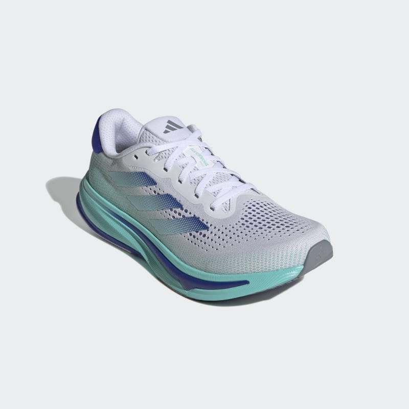 Championes-Adidas-Supernova-Rise---2