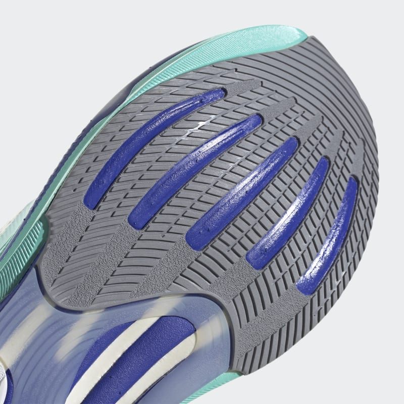 Championes-Adidas-Supernova-Rise---6