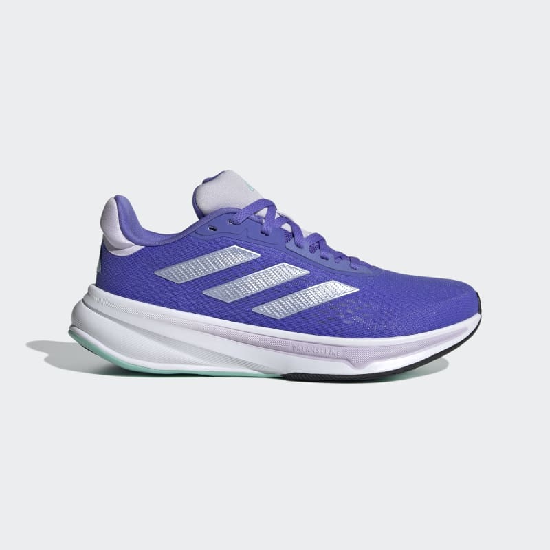Championes-Adidas-Response-Super---0