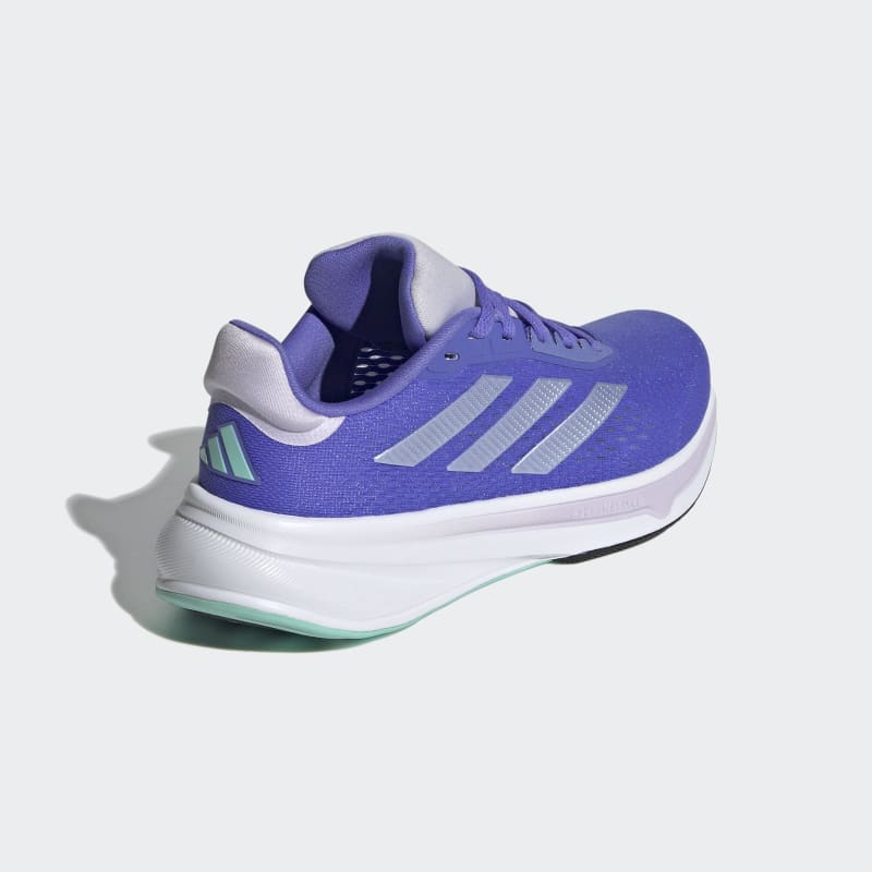Championes-Adidas-Response-Super---3