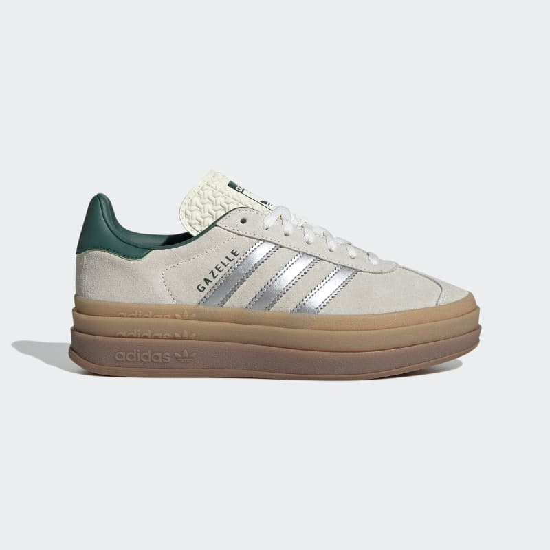 Championes-Adidas-Gazelle-Bold---0