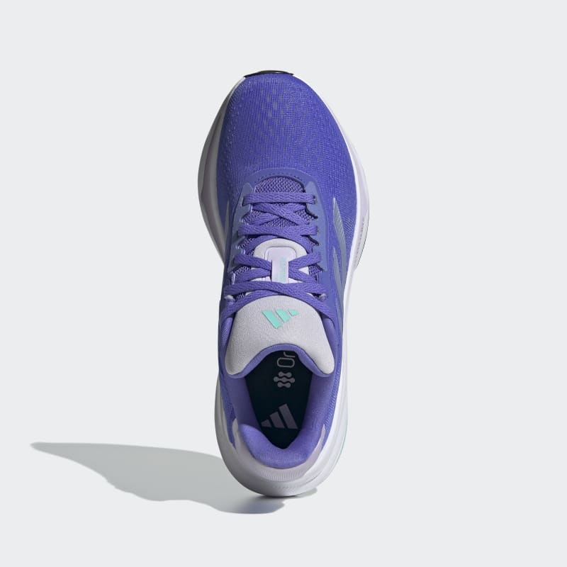 Championes-Adidas-Response-Super---4