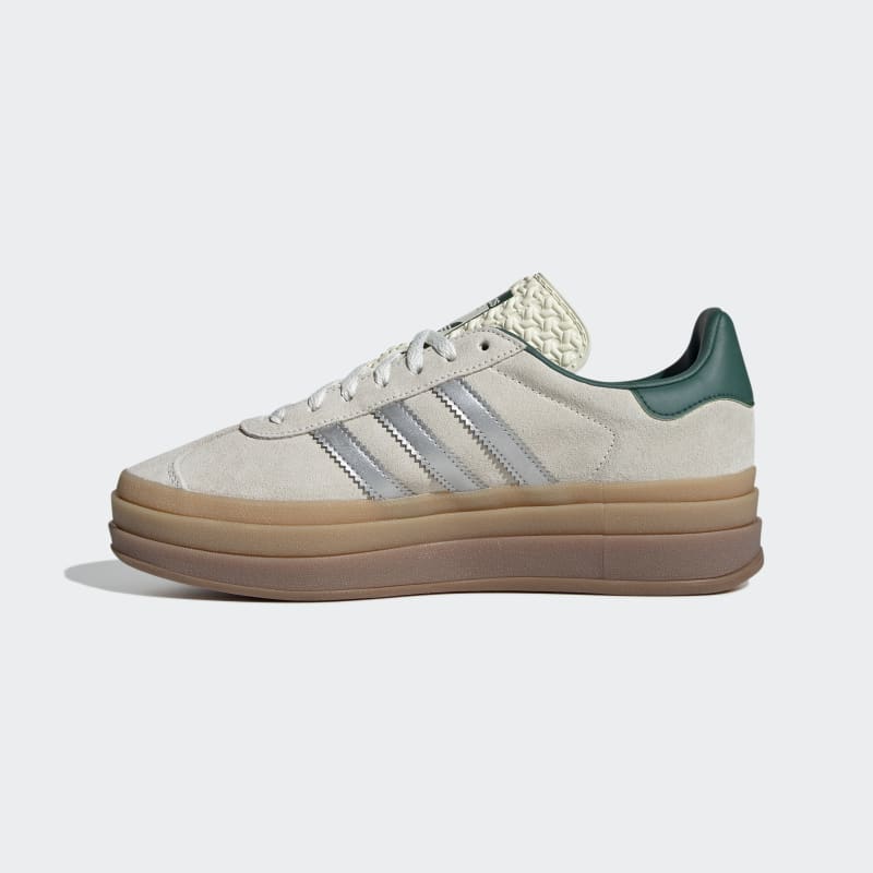 Championes-Adidas-Gazelle-Bold---1