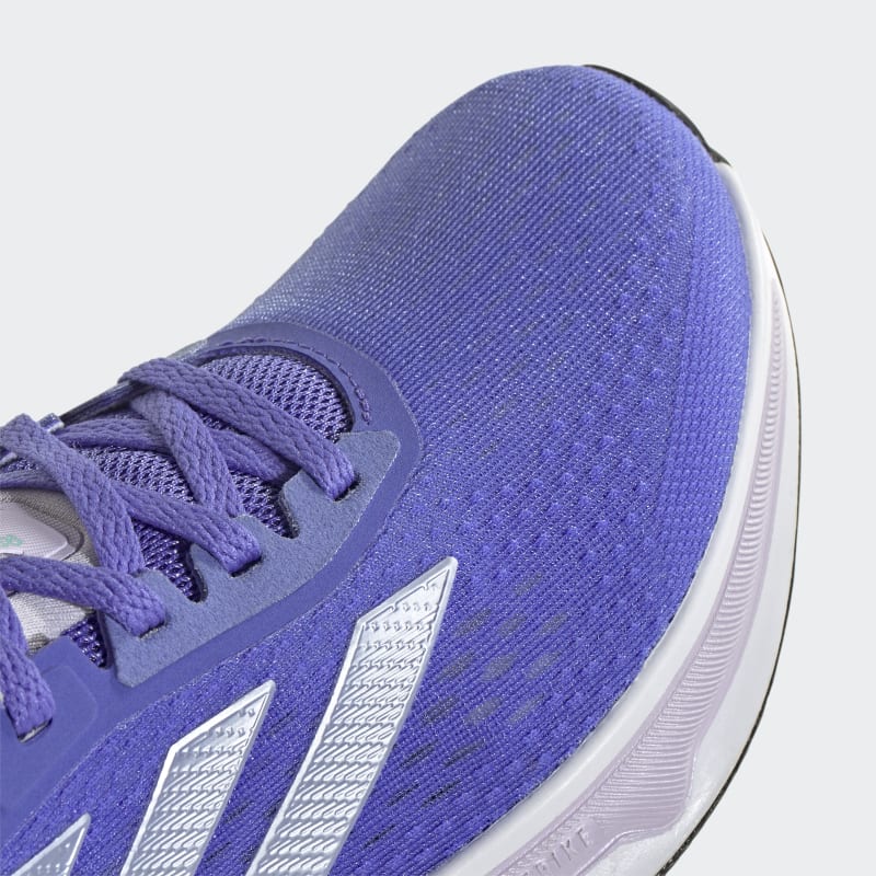 Championes-Adidas-Response-Super---5