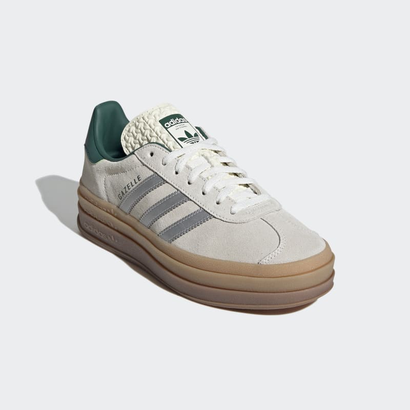 Championes-Adidas-Gazelle-Bold---2