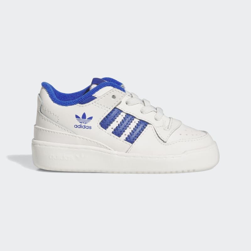 Championes-Adidas-Forum-Low-CL---0