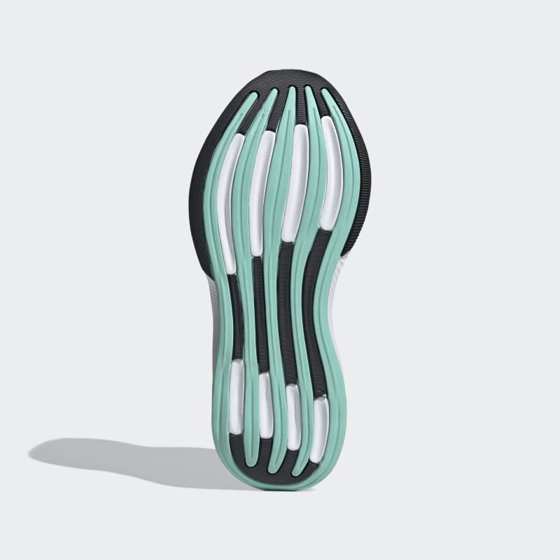 Championes-Adidas-Response-Super---7