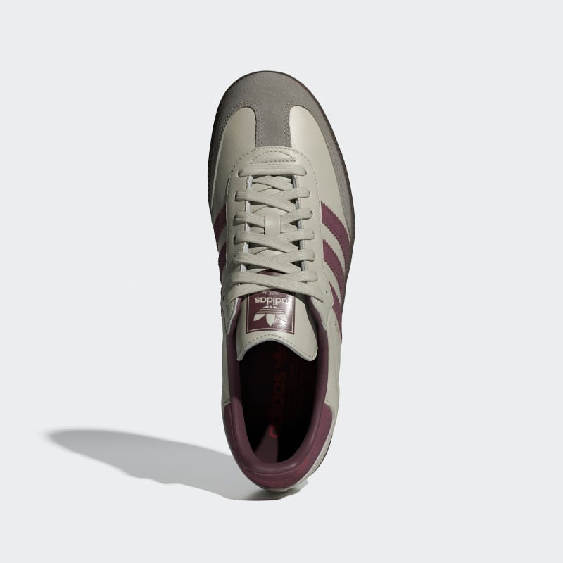 Championes-Adidas-Samba-OG---4
