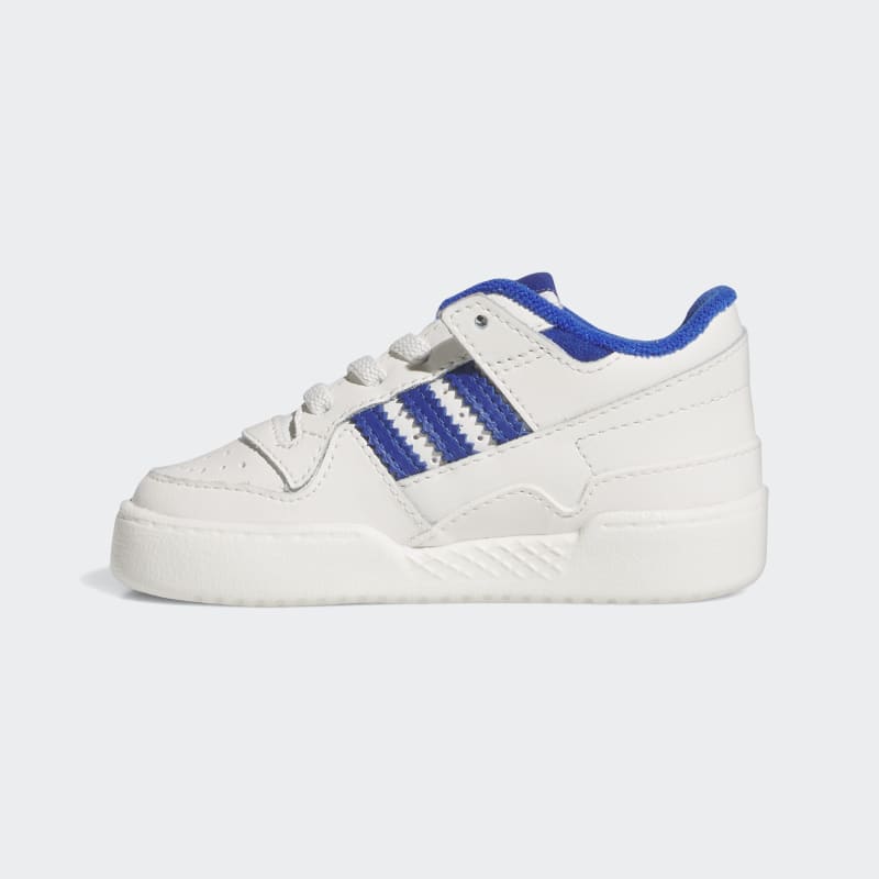 Championes-Adidas-Forum-Low-CL---1