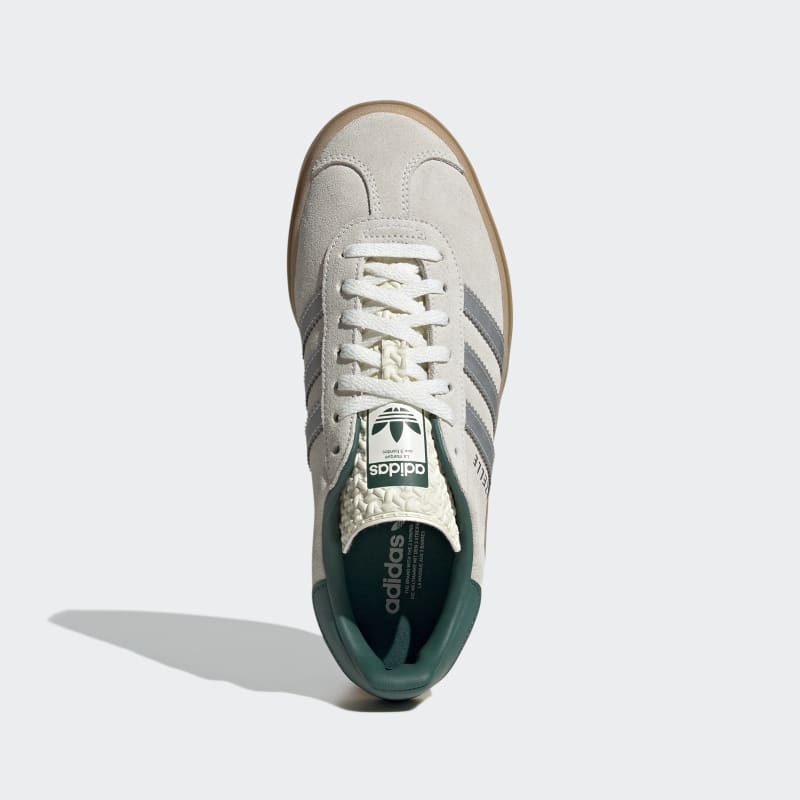 Championes-Adidas-Gazelle-Bold---4