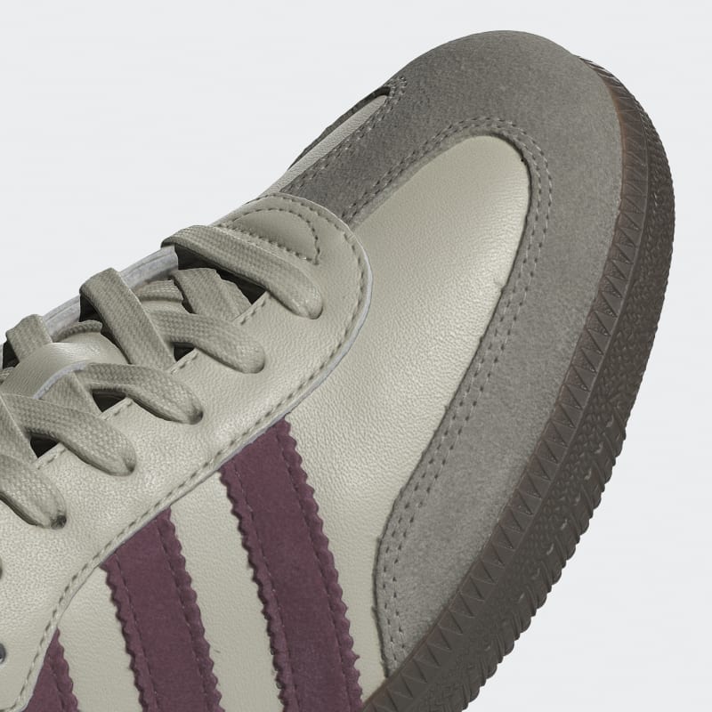 Championes-Adidas-Samba-OG---5