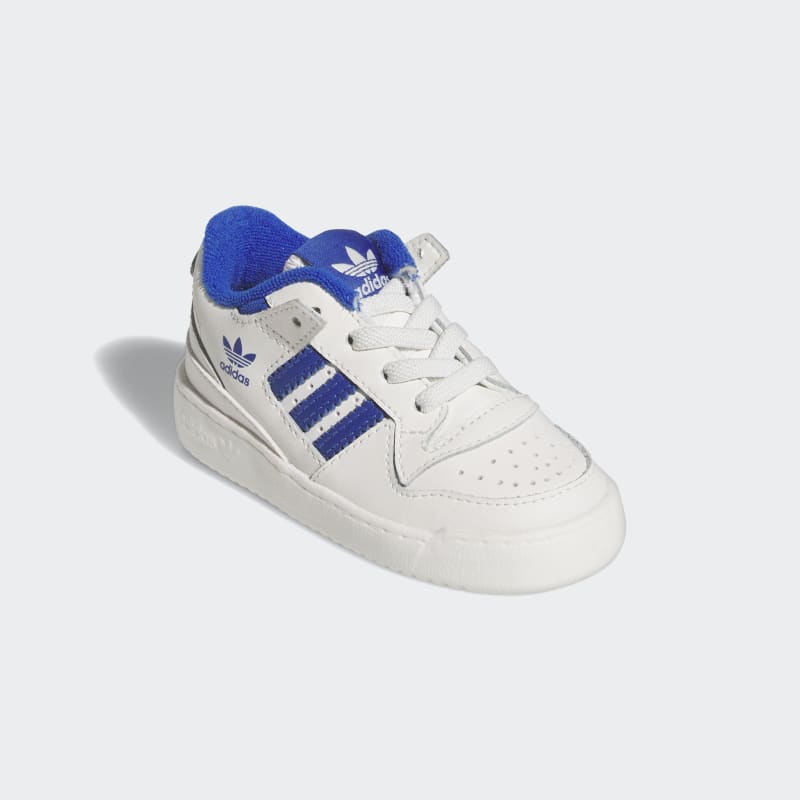 Championes-Adidas-Forum-Low-CL---2