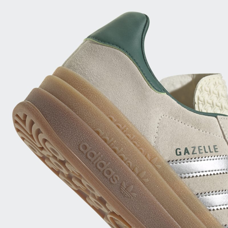 Championes-Adidas-Gazelle-Bold---5