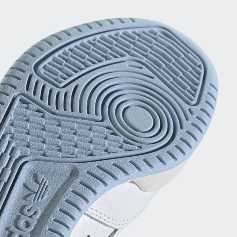 Championes-Adidas-Court-Super---6