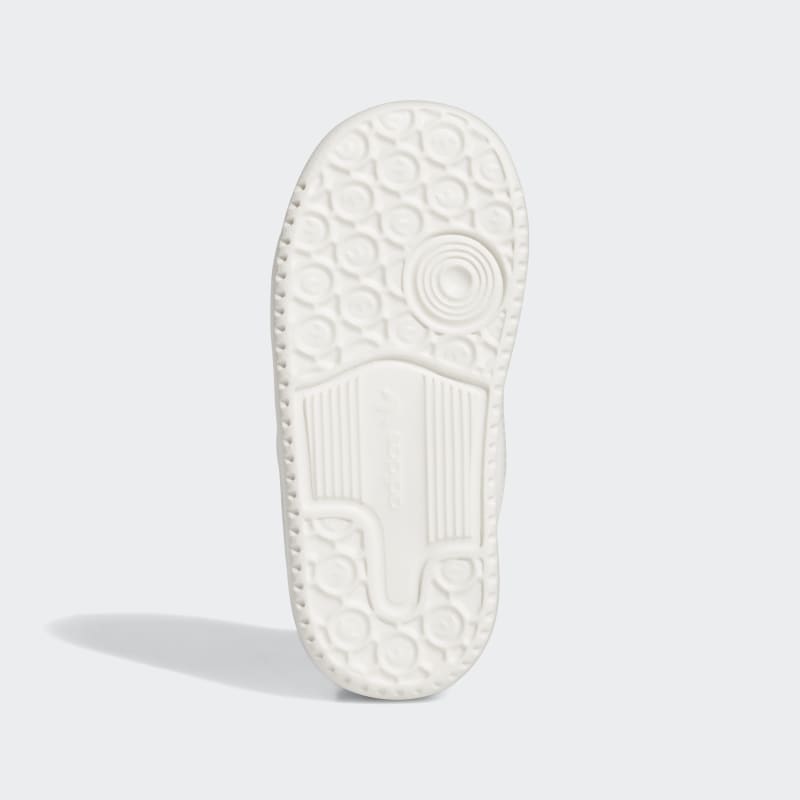 Championes-Adidas-Forum-Low-CL---6