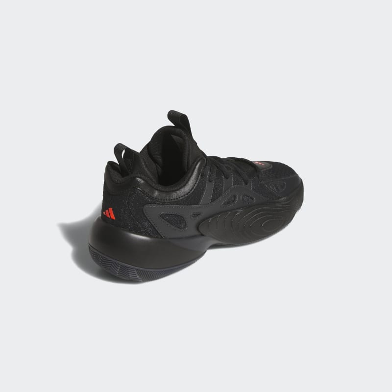 Championes-Adidas-Trae-Unlimited---3