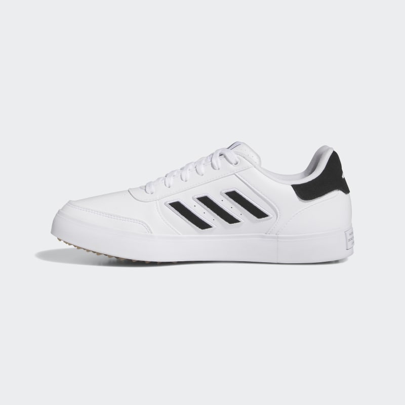 Championes-Adidas-Retrocross-24----1