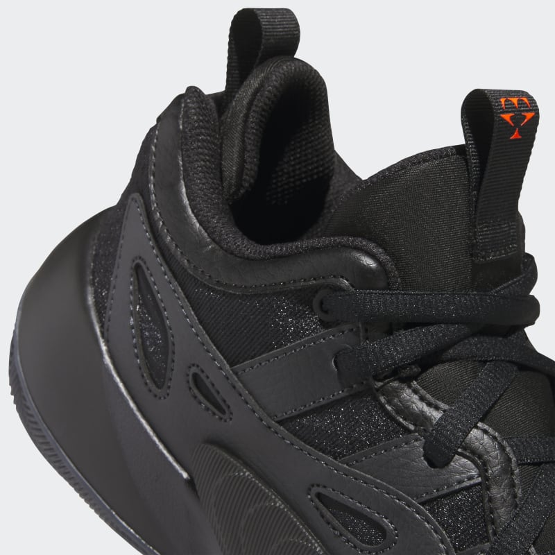 Championes-Adidas-Trae-Unlimited---5