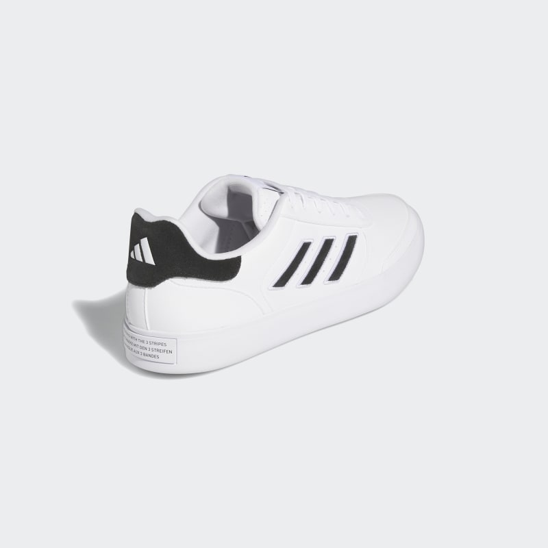 Championes-Adidas-Retrocross-24----3