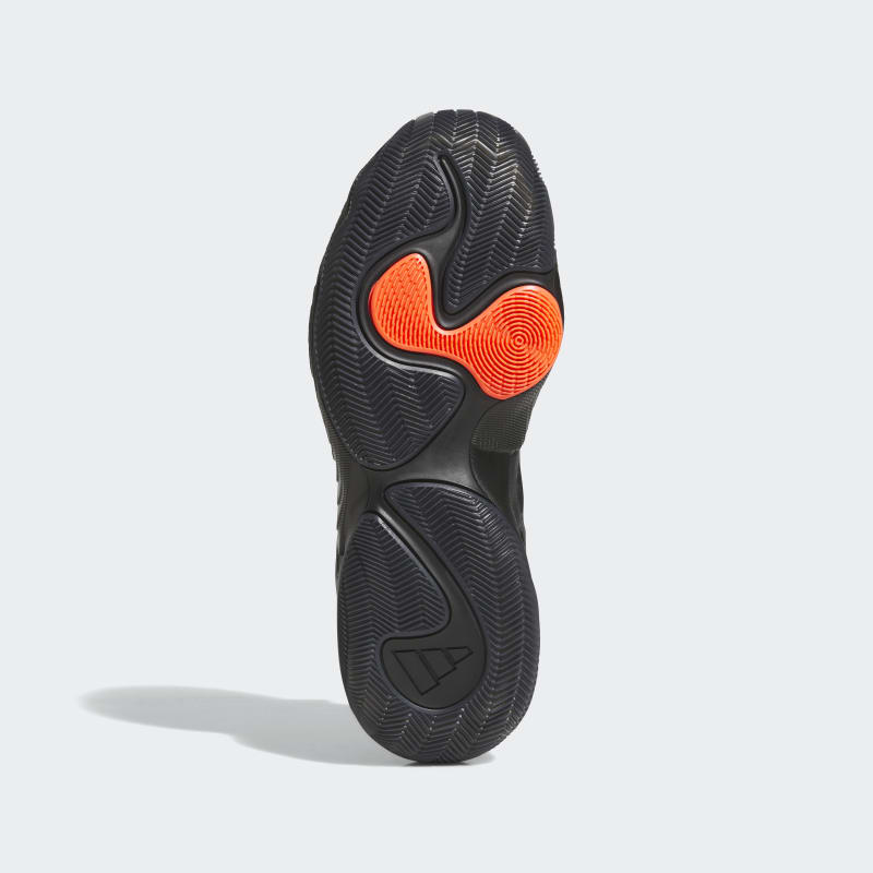 Championes-Adidas-Trae-Unlimited---7