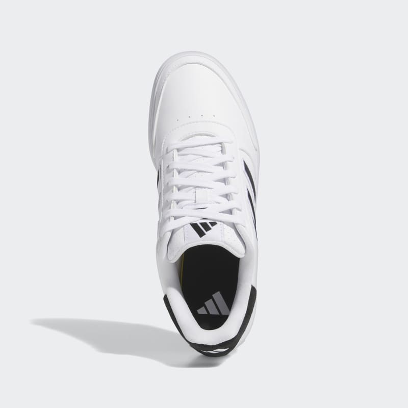 Championes-Adidas-Retrocross-24----4