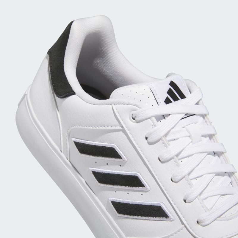 Championes-Adidas-Retrocross-24----6
