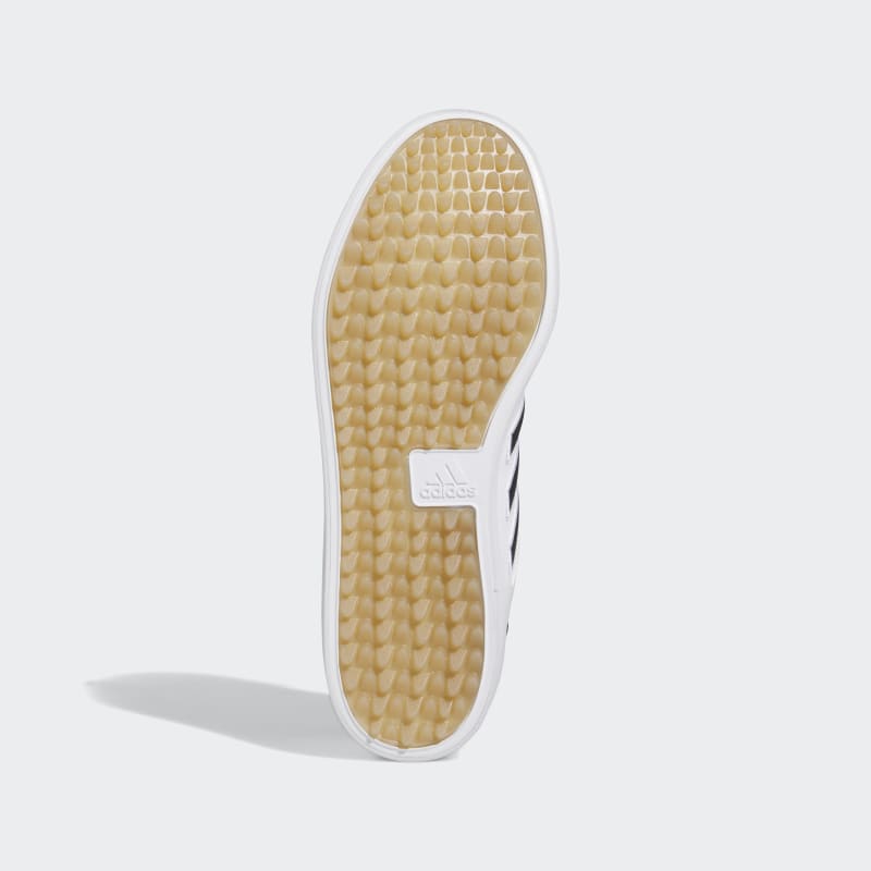 Championes-Adidas-Retrocross-24----7