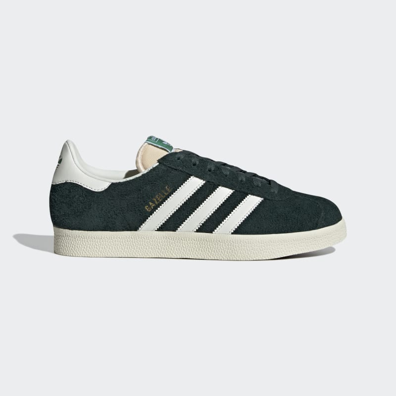 Championes-Adidas-Gazelle----0