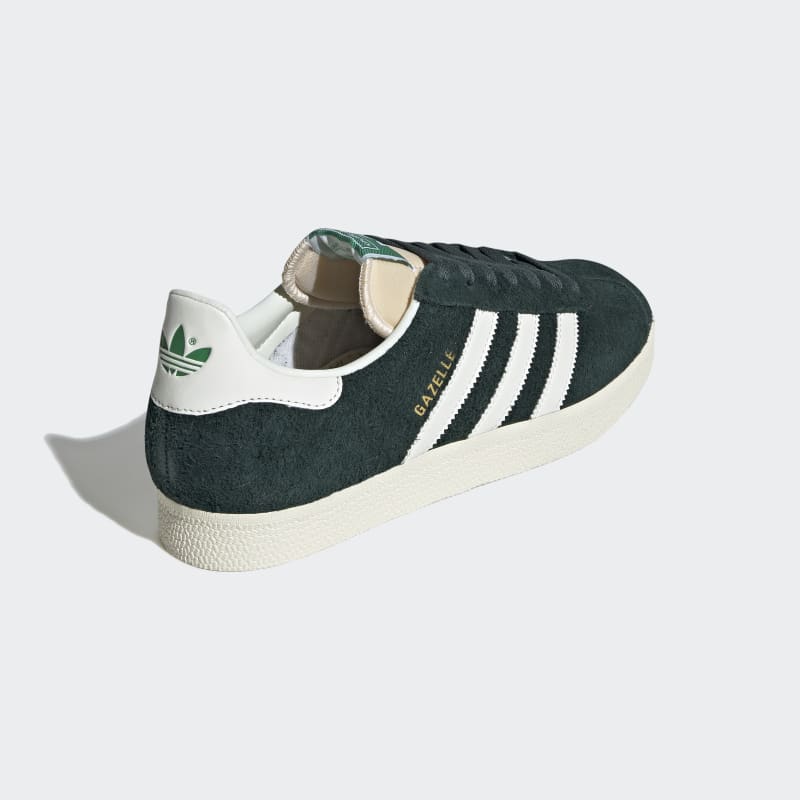 Championes-Adidas-Gazelle----3